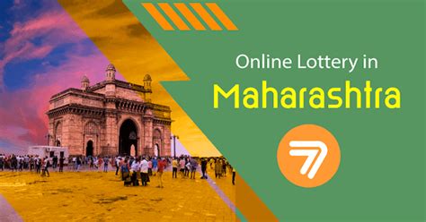 10 rs lottery ticket online maharashtra|Online Lottery Center.